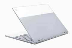 Google có thể sẽ ra mắt thế hệ thứ hai của mẫu laptop Pixelbook vào tháng 10