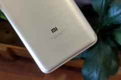 Xiaomi đang phát triển một dòng smartphone mới với tên gọi POCOPHONE