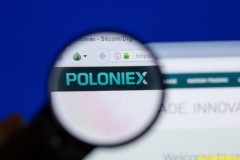 Poloniex chính thức ra mắt ứng dụng trên di động dành cho IOS và Android