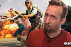 PUBG không cần thiết phải đánh bại Fortnite