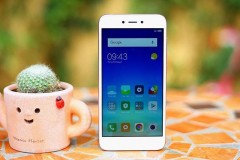 Samsung và Xiaomi bán được 9.9 triệu chiếc smartphone tại Ấn Độ trong quý 2