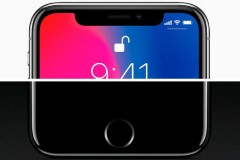 Người dùng thích máy quét vân tay hay quét khuôn mặt 3D hơn?