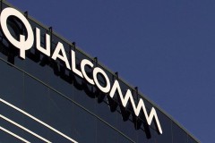 Doanh thu quý 2 của Qualcomm đạt mức 5.6 tỷ USD, tăng 4% so với năm trước