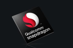 Qualcomm công bố 3 nền tảng điện thoại di động Snapdragon 632, 439 và 429