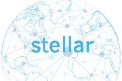 Quan hệ đối tác Stellar (XLM) và IBM được Chính phủ Australia ủng hộ