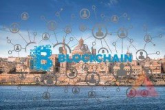 Quốc đảo Blockchain Malta chính thức thông qua ba dự luật blockchain