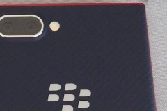 Rò rỉ hình ảnh phiên bản cấu hình thấp hơn của KEY2