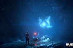 Riot ‘úp mở’ về một phiên bản MMO dựa trên LMHT