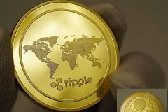 Ripple là gì? Tổng quan về đồng tiền điện tử Ripple Coin (XRP) là gì?
