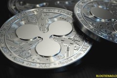 Ripple muốn “hạ gục” Bitcoin ngay tại thị trường Ấn Độ, với kế hoạch táo bạo.