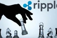 Ripple Tech sẽ chiếm giữ được 50% thị phần từ Ấn Độ