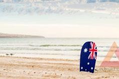 RIPPLE (XRP) được niêm yết trên sàn giao dịch mã hóa nổi tiếng tại Úc