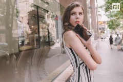 Những rò rỉ đầu tiên về smartphone Pocophone F1 hoàn toàn mới