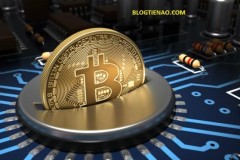 Rủi ro khi giá Bitcoin có thể quay đầu ngược trở lại, trước khi thăm vùng 8.000 USD một lần nữa.