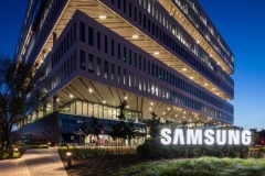 Samsung cho phép thanh toán bằng Bitcoin – người khổng lồ Hàn Quốc đã vào cuộc