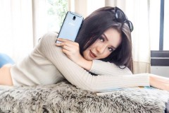Ngày nhận được bản cập nhật Android Oreo cho Galaxy J7 Pro sẽ lùi 2 tháng