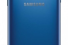 Samsung Galaxy On6 ra mắt với màn hình AMOLED 5.6 inch