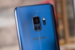 Camera trên Galaxy S10 Plus sẽ hỗ trợ ống kính góc rộng với cảm biến ảnh 16MP