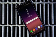 Samsung được chứng nhận về công nghệ màn hình OLED không vỡ và dẻo