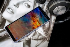Samsung sẽ có chiến lược mới dành cho dòng Galaxy A