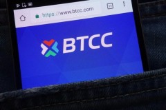 Sàn BTCC “vang bóng một thời” chuẩn bị trở lại, sắp phát hành token riêng