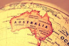 Sàn giao dịch Huobi mở chi nhánh tại Australia