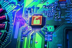 Sàn giao dịch phân quyền Bancor bị tấn công, hack mất 23,5 triệu USD tiền điện tử