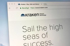 Sàn Kraken thích chơi “trên cơ” hơn Coinbase, tuyên bố sẽ xem xét niêm yết toàn bộ 1.600 coin trên CoinMarketCap
