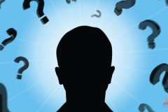 Satoshi Nakamoto đã tái xuất để viết sách về lịch sử Bitcoin?