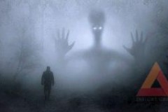 Satoshi Nakamoto sắp xuất đầu lộ diện