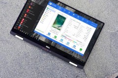 Công cụ 3uTools đã được phát hành bản cập nhật v2.22