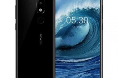 Sau tất cả, Nokia X5 sẽ chính thức ra mắt vào ngày 17 tháng 7
