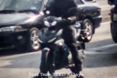 Sẽ rất thất vọng nếu Yamaha Exciter thế hệ mới sử dụng động cơ 150cc