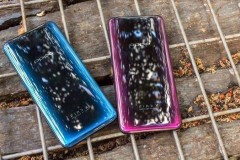 OPPO Find X sẽ được giới thiệu chính thức tại Việt Nam vào ngày 21/07