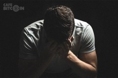 Sky Mining: Hàng trăm nhà đầu tư nước ngoài khóc ròng