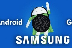 Smartphone Android Go của Samsung đạt chứng nhận FCC, sẽ sớm lên kệ