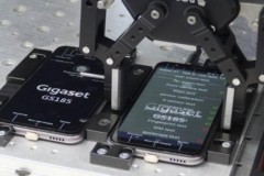 Smartphone có thể sẽ không còn "Made in China, Vietnam..." nữa?