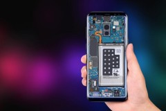 Smartphone refurbished Anroid hay gặp lỗi hiệu năng, iPhone hay gặp lỗi về kết nối