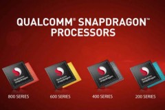 Tim hiểu kỹ hơn về các SoC Snapdragon tầm trung