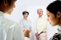 Sốc trước đoạn tin nhắn dài như sớ của chàng trai dành cho bạn gái