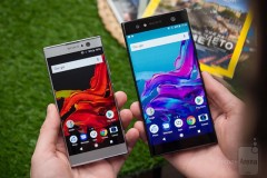 Sony Xperia XA3 đạt chứng nhận ở châu Âu, sẵn sàng ra mắt