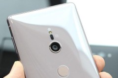 Sony Xperia XA3 đạt chứng nhận tại châu Âu, sắn sàng ra mắt