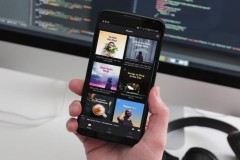 Spotify Lite ra mắt nhưng thiếu khá nhiều tính năng quan trọng trên bản gốc