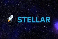 Stellar pump ngọan mục cao nhất trong vòng 2 tháng