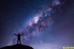 Stellar tăng vọt lên mức cao nhất trong vòng 2 tháng.