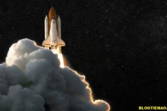 Stellar vượt qua Litecoin để trở thành Crypto lớn thứ 6 trên CoinMarketCap.
