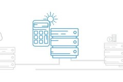Stratis (STRAT)– Giải pháp Blockchain cho doanh nghiệp