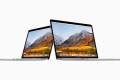 Mọi điều bạn muốn biết về dòng MacBook Pro 2018 vừa ra mắt