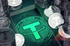 Tether đang thao túng thị trường?