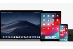 Ming-Chi Kuo chia sẻ thông tin về iPad Pro sắp tới, Apple Watch mới và laptop giá rẻ